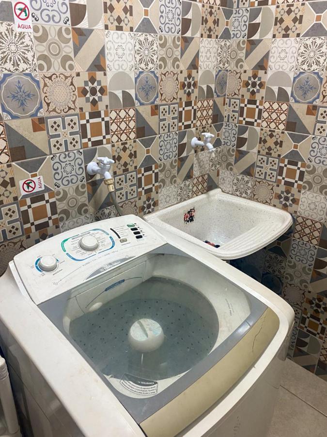 Ap Barato E Perfeito Insta Thiagojacomo Гояния Екстериор снимка